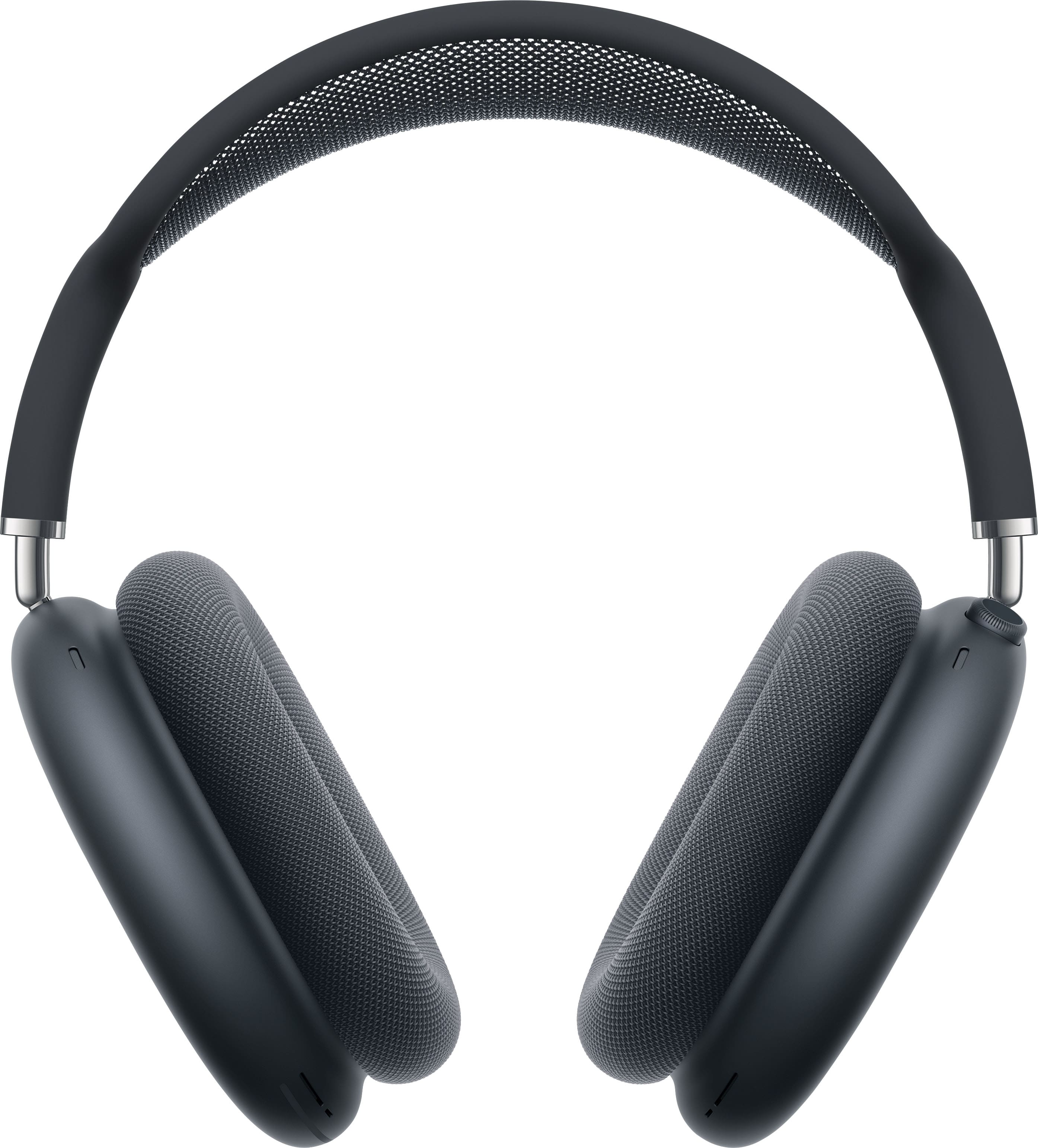 Apple - AirPods Max 2 (USB-C) - Midnight