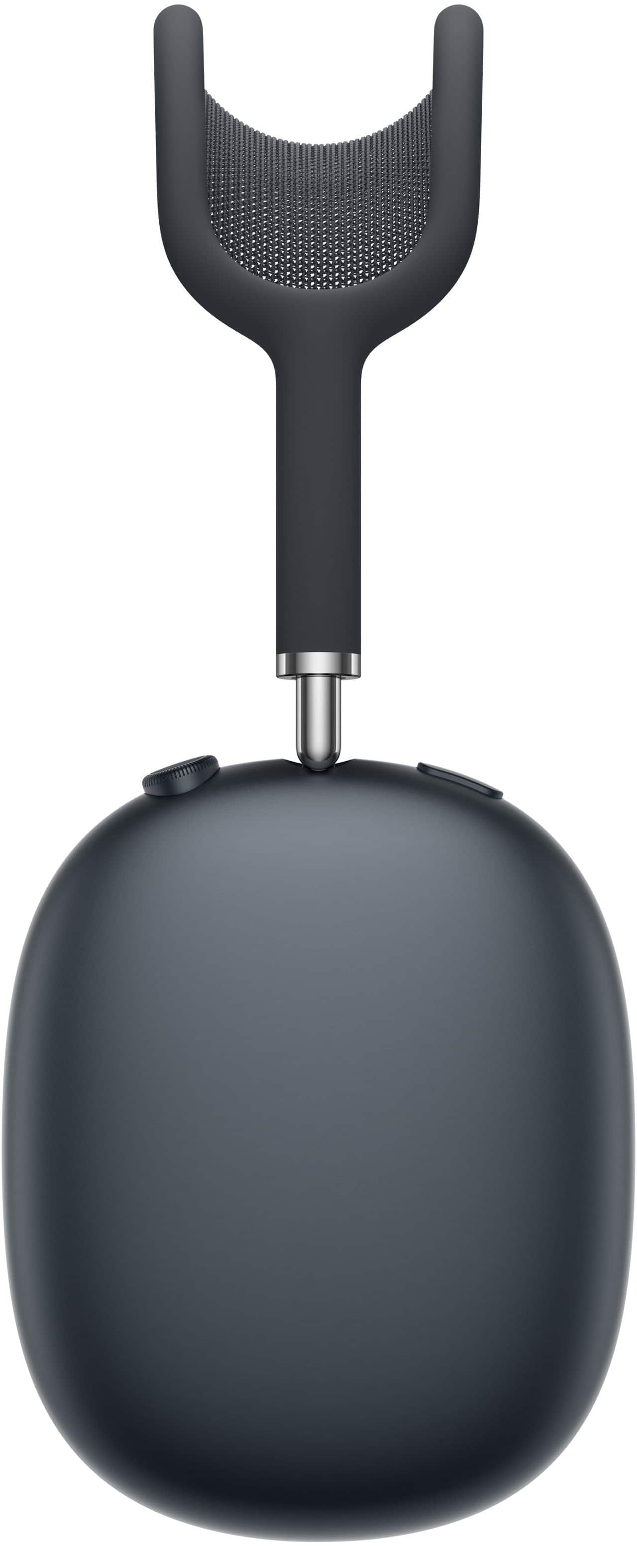 Apple - AirPods Max 2 (USB-C) - Midnight