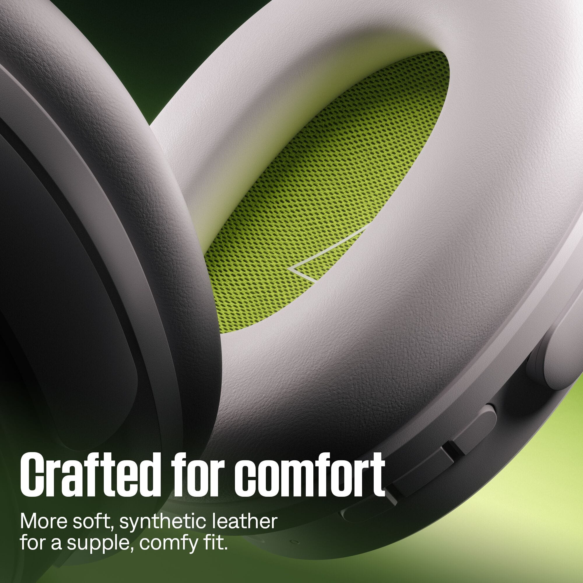 Bose - QuietComfort Headphones (2nd Gen) - Wireless, Over Ear, Active Noise Cancelling, Immersive Audio, USB-C Charging - Black