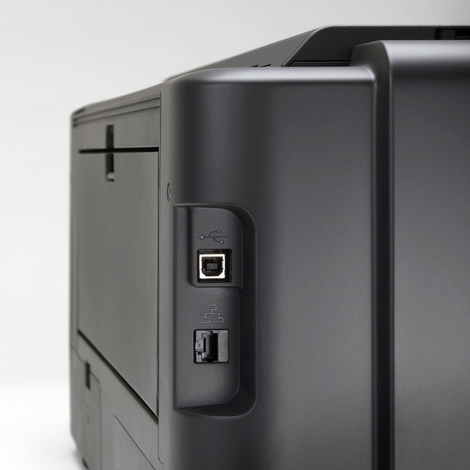 Canon - imagePROGRAF PRO-1100 Wireless Inkjet Printer - Black