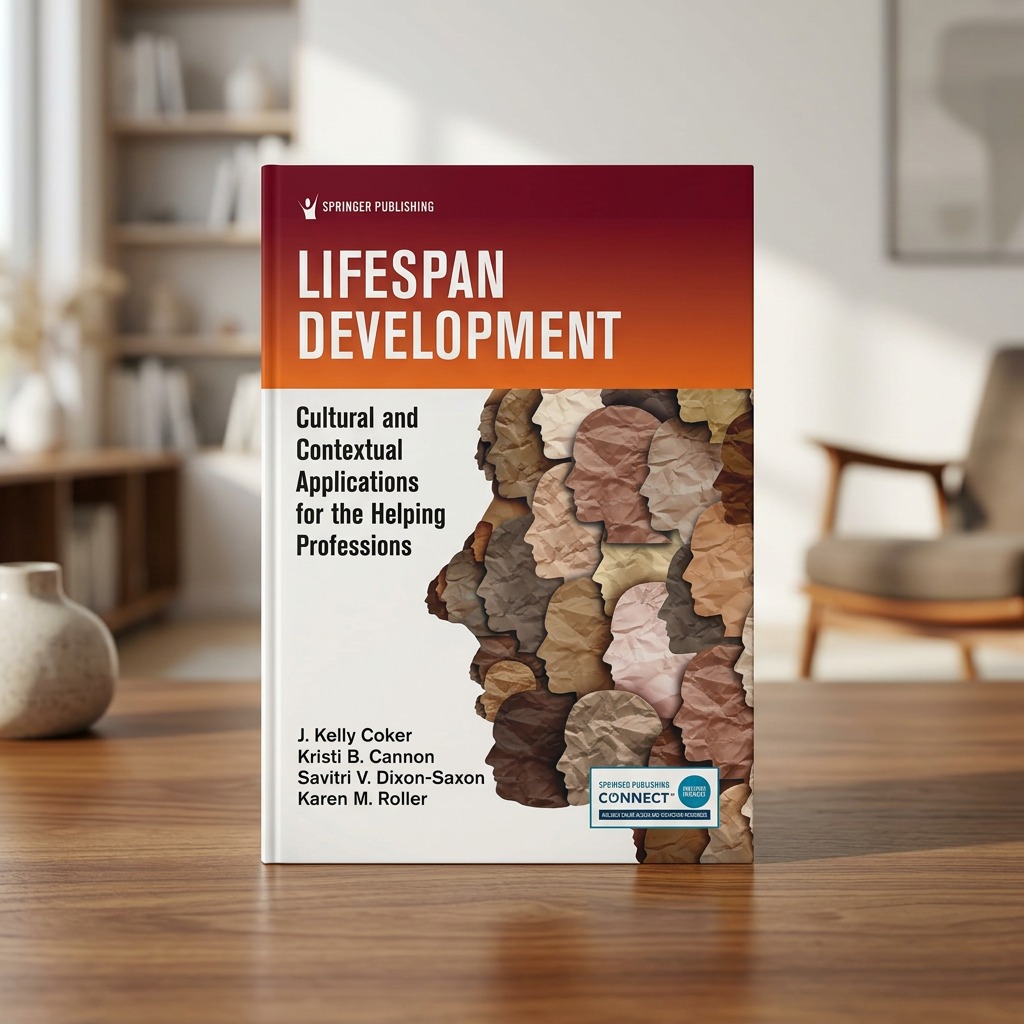 Lifespan Development (Paperback)