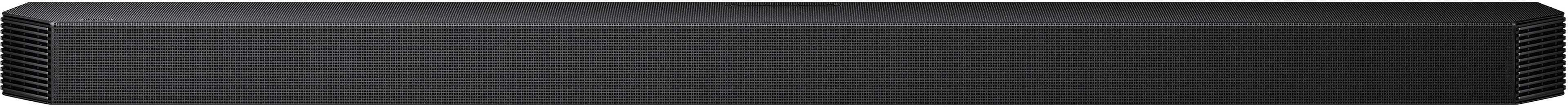 Samsung - Q-series Soundbar HW-Q800F 5.1.2 ch w/ Subwoofer - Black