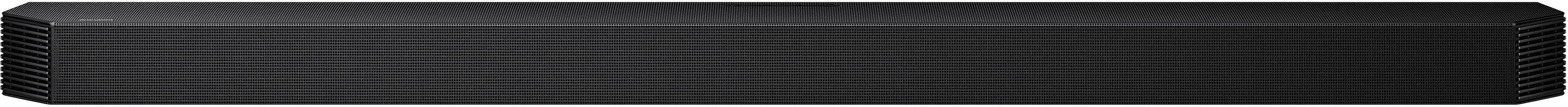 Samsung - Q-Series Soundbar HW-Q800H/ZA 5.1.2 ch with Subwoofer (2026) - Black
