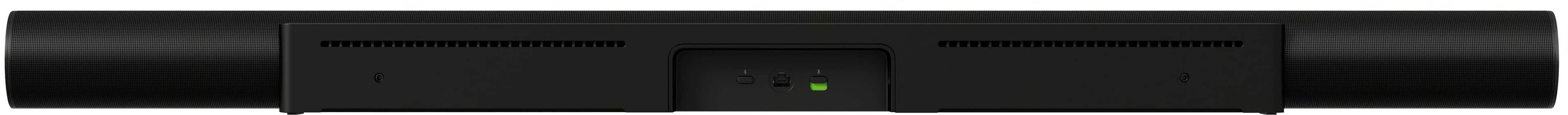Sonos - Arc Ultra 9.1.4 Channel Smart Soundbar with Dolby Atmos - Black
