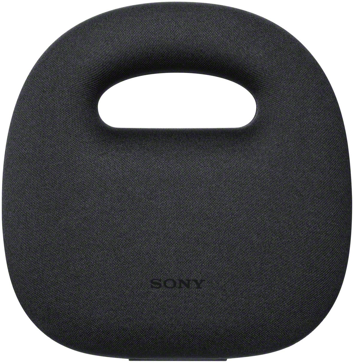 Sony - 1000X THE COLLEXION Wireless Noise Canceling Headphones - Black