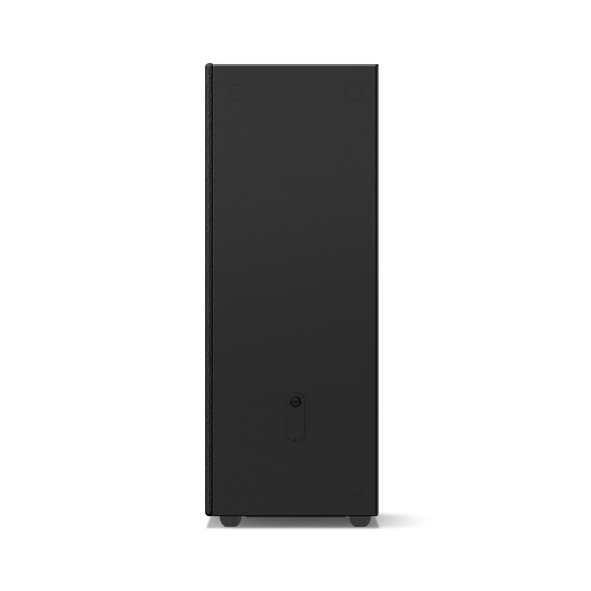 Sony - BRAVIA Theater Bar 7 + Sub 7, Dolby Atmos/DTS:X compatible - Black