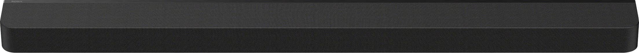 Sony - BRAVIA Theater Bar 9 with 13 speakers, Dolby Atmos/DTS: X - Black