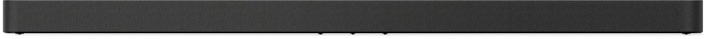Sony - BRAVIA Theater Bar 9 with 13 speakers, Dolby Atmos/DTS: X - Black