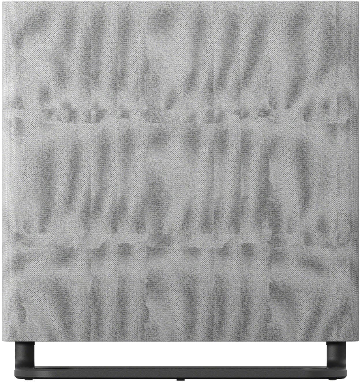 Sony - BRAVIA Theater Quad with 16 total speakers - Gray