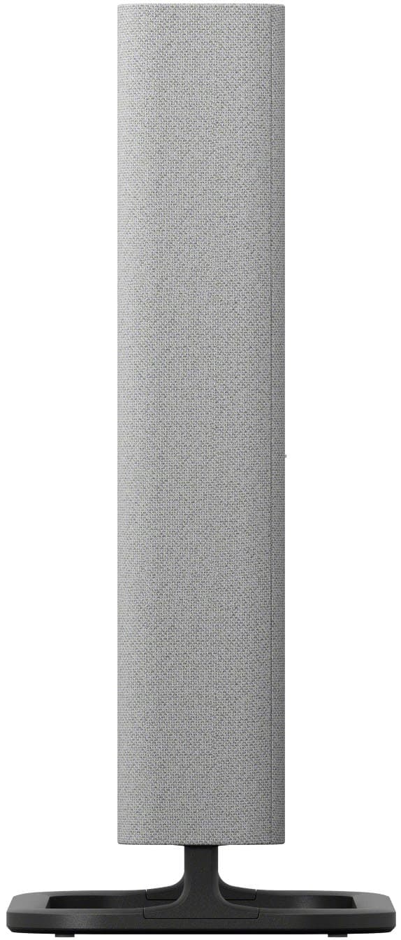 Sony - BRAVIA Theater Quad with 16 total speakers - Gray