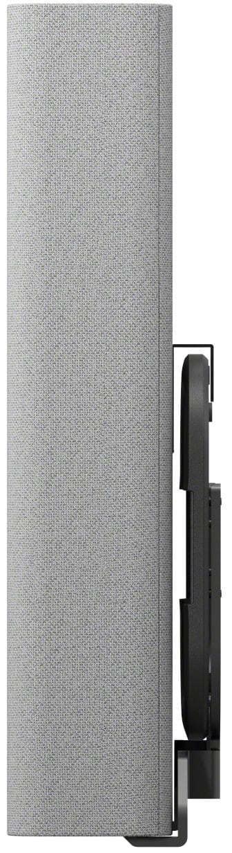 Sony - BRAVIA Theater Quad with 16 total speakers - Gray