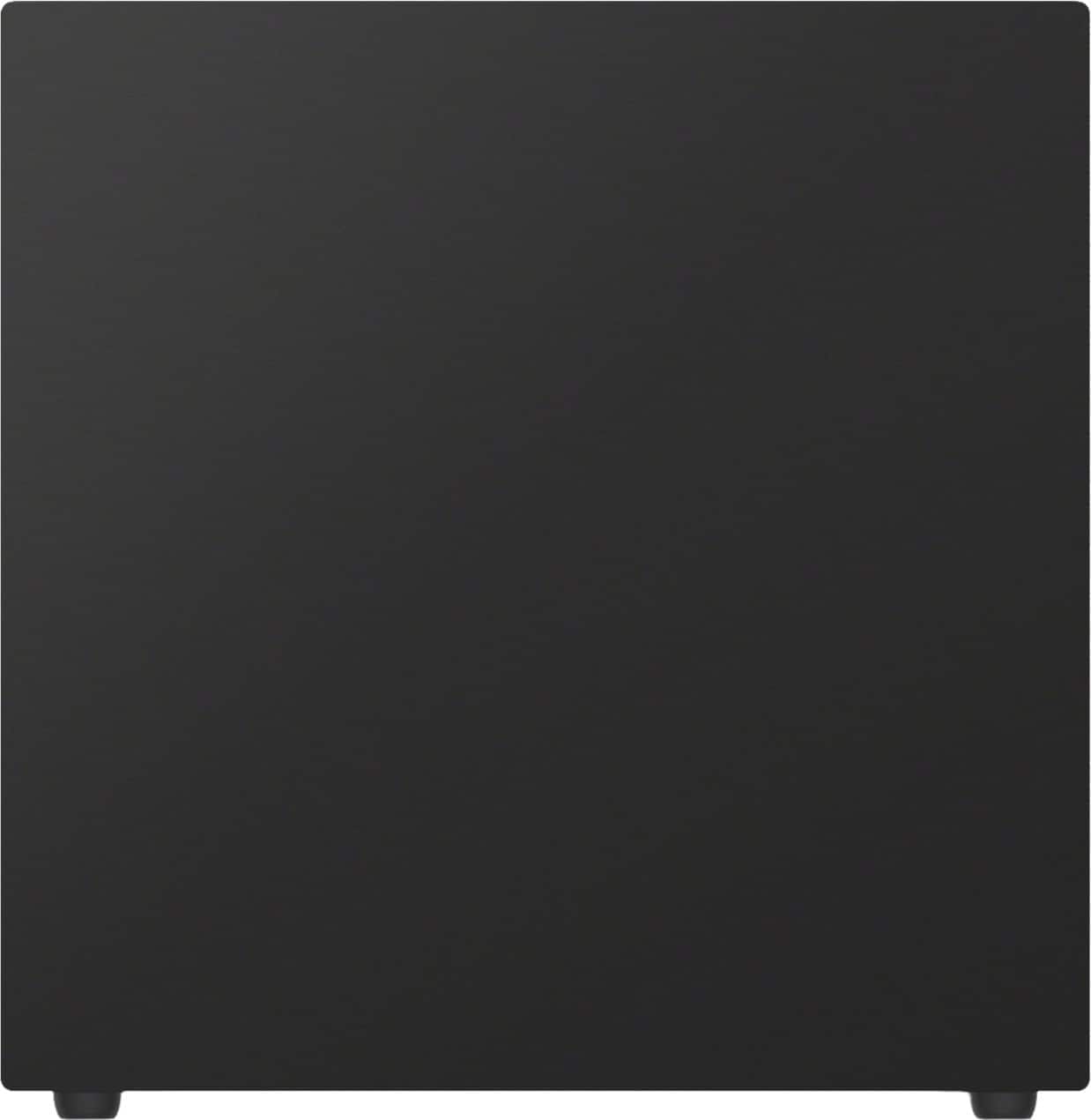 Sony - BRAVIA Theater Sub 9 Wireless Subwoofer - Black