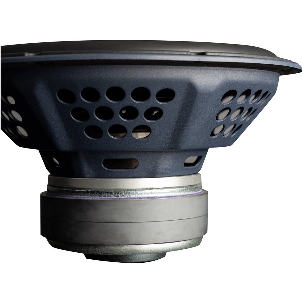 SVS - SB-2000 Pro Subwoofer - Premium Black Ash