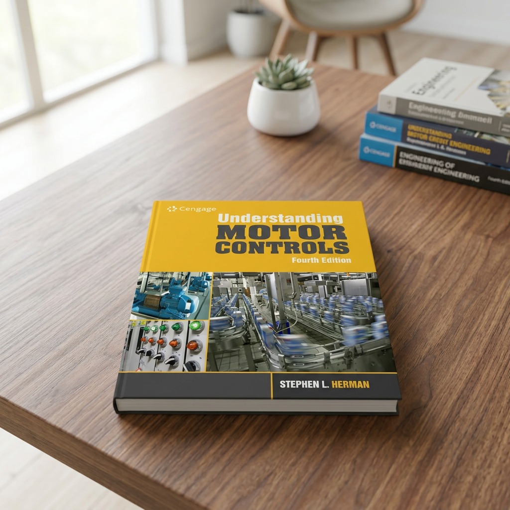 Understanding Motor Controls, 4th Edition (Hardcover)
